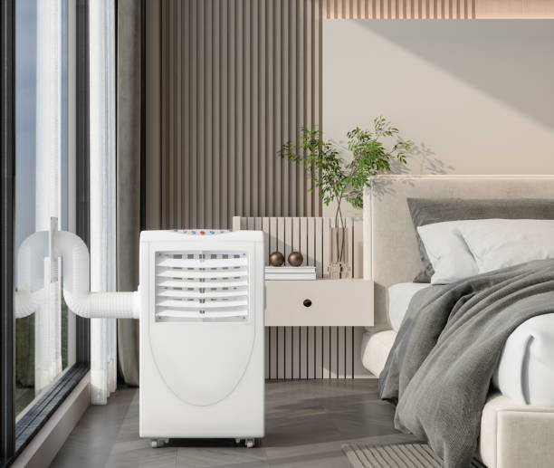 Best Thermostats and Smart Controls in Santa Clara, OR